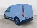 Ford Transit Connect Transit Connect 220 1.5 TDCi 100CV PC Furgone Act Bianco - thumbnail 6