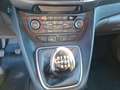 Ford Transit Connect Transit Connect 220 1.5 TDCi 100CV PC Furgone Act Bianco - thumbnail 15