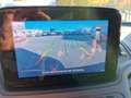 Ford Transit Connect Transit Connect 220 1.5 TDCi 100CV PC Furgone Act Bianco - thumbnail 13