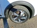 Ford Transit Connect Transit Connect 220 1.5 TDCi 100CV PC Furgone Act Bianco - thumbnail 9