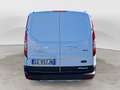 Ford Transit Connect Transit Connect 220 1.5 TDCi 100CV PC Furgone Act Bianco - thumbnail 5