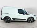 Ford Transit Connect Transit Connect 220 1.5 TDCi 100CV PC Furgone Act Bianco - thumbnail 8