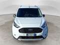 Ford Transit Connect Transit Connect 220 1.5 TDCi 100CV PC Furgone Act Bianco - thumbnail 2