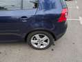 Volkswagen Golf Golf 1.9TDI Sportline 105 Sportline Azul - thumbnail 10