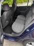 Volkswagen Golf Golf 1.9TDI Sportline 105 Sportline Azul - thumbnail 8