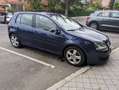 Volkswagen Golf Golf 1.9TDI Sportline 105 Sportline Azul - thumbnail 6