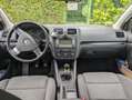 Volkswagen Golf Golf 1.9TDI Sportline 105 Sportline Azul - thumbnail 13