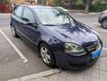 Volkswagen Golf Golf 1.9TDI Sportline 105 Sportline Azul - thumbnail 3