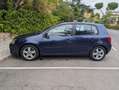 Volkswagen Golf Golf 1.9TDI Sportline 105 Sportline Azul - thumbnail 1