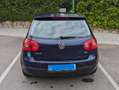 Volkswagen Golf Golf 1.9TDI Sportline 105 Sportline Azul - thumbnail 5