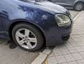Volkswagen Golf Golf 1.9TDI Sportline 105 Sportline Azul - thumbnail 11