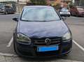 Volkswagen Golf Golf 1.9TDI Sportline 105 Sportline Azul - thumbnail 9