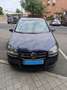 Volkswagen Golf Golf 1.9TDI Sportline 105 Sportline Azul - thumbnail 2