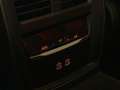 BMW M3 Touring xDrive Competition*360°*Memory*Carbon Blau - thumbnail 25