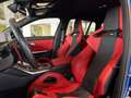 BMW M3 Touring xDrive Competition*360°*Memory*Carbon Blau - thumbnail 17