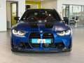 BMW M3 Touring xDrive Competition*360°*Memory*Carbon Blau - thumbnail 9