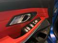 BMW M3 Touring xDrive Competition*360°*Memory*Carbon Blau - thumbnail 13