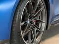 BMW M3 Touring xDrive Competition*360°*Memory*Carbon Blau - thumbnail 11