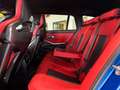BMW M3 Touring xDrive Competition*360°*Memory*Carbon Blau - thumbnail 24