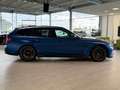 BMW M3 Touring xDrive Competition*360°*Memory*Carbon Blau - thumbnail 7