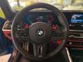 BMW M3 Touring xDrive Competition*360°*Memory*Carbon Blau - thumbnail 18