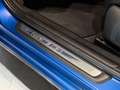 BMW M3 Touring xDrive Competition*360°*Memory*Carbon Blau - thumbnail 15
