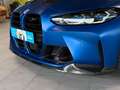 BMW M3 Touring xDrive Competition*360°*Memory*Carbon Blau - thumbnail 10