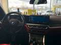 BMW M3 Touring xDrive Competition*360°*Memory*Carbon Blau - thumbnail 23
