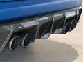 BMW M3 Touring xDrive Competition*360°*Memory*Carbon Blau - thumbnail 12
