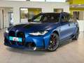 BMW M3 Touring xDrive Competition*360°*Memory*Carbon Blau - thumbnail 1