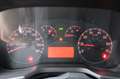 Peugeot Bipper 1.4 HDi XT Profit +  GEEN APK Weiß - thumbnail 19