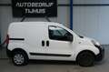 Peugeot Bipper 1.4 HDi XT Profit +  GEEN APK Weiß - thumbnail 2