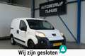Peugeot Bipper 1.4 HDi XT Profit +  GEEN APK Weiß - thumbnail 1