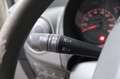 Peugeot Bipper 1.4 HDi XT Profit +  GEEN APK Weiß - thumbnail 23
