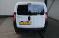 Peugeot Bipper 1.4 HDi XT Profit +  GEEN APK Weiß - thumbnail 10