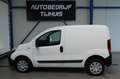Peugeot Bipper 1.4 HDi XT Profit +  GEEN APK Weiß - thumbnail 9