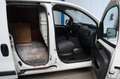 Peugeot Bipper 1.4 HDi XT Profit +  GEEN APK Weiß - thumbnail 4