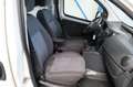 Peugeot Bipper 1.4 HDi XT Profit +  GEEN APK Weiß - thumbnail 6