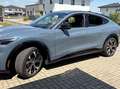 Ford Mustang Mach-E Mustang Mach-E Elektro 91kWh Extended Range Premium Extended Range Premium Blau - thumbnail 3