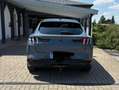 Ford Mustang Mach-E Mustang Mach-E Elektro 91kWh Extended Range Premium Extended Range Premium Blau - thumbnail 2
