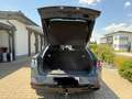 Ford Mustang Mach-E Mustang Mach-E Elektro 91kWh Extended Range Premium Extended Range Premium Blau - thumbnail 9