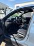 Ford Mustang Mach-E Mustang Mach-E Elektro 91kWh Extended Range Premium Extended Range Premium Blau - thumbnail 4