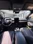 Ford Mustang Mach-E Mustang Mach-E Elektro 91kWh Extended Range Premium Extended Range Premium Blau - thumbnail 5