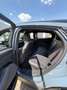 Ford Mustang Mach-E Mustang Mach-E Elektro 91kWh Extended Range Premium Extended Range Premium Blau - thumbnail 6