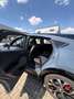 Ford Mustang Mach-E Mustang Mach-E Elektro 91kWh Extended Range Premium Extended Range Premium Blau - thumbnail 7