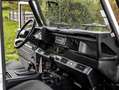 Land Rover Defender V8 90 Edition limitée 50th anniversary Beyaz - thumbnail 3