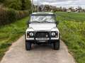 Land Rover Defender V8 90 Edition limitée 50th anniversary White - thumbnail 7