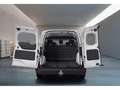Mercedes-Benz Citan 112 CDI Mixto Lang MBUX+RüKam+AHK+Sitzkomf Weiß - thumbnail 11