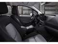 Mercedes-Benz Citan 112 CDI Mixto Lang MBUX+RüKam+AHK+Sitzkomf Weiß - thumbnail 9