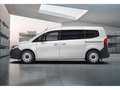 Mercedes-Benz Citan 112 CDI Mixto Lang MBUX+RüKam+AHK+Sitzkomf Weiß - thumbnail 2